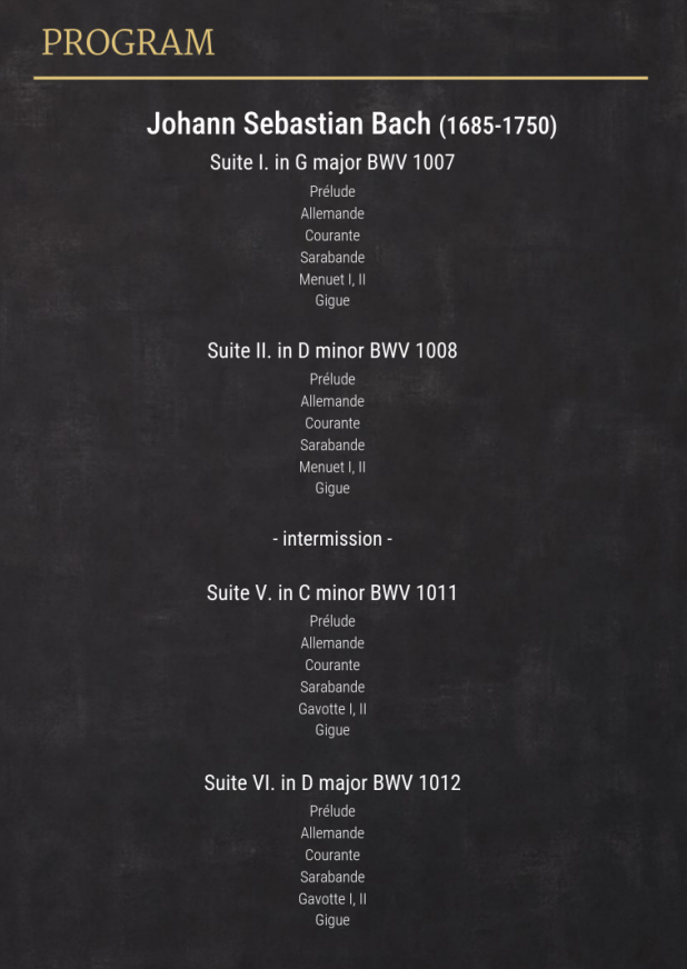 bcb035147c2d7bf7060b1a45efee9940_1788136246_3619.png
